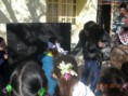 /album/fotogaleria/jornadas-de-la-familia-19-09-34-jpg/
